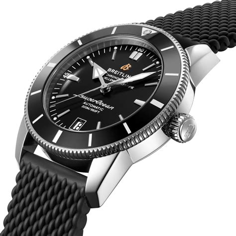 breitling super ocean heritage 42 buy|breitling superocean heritage chrono.